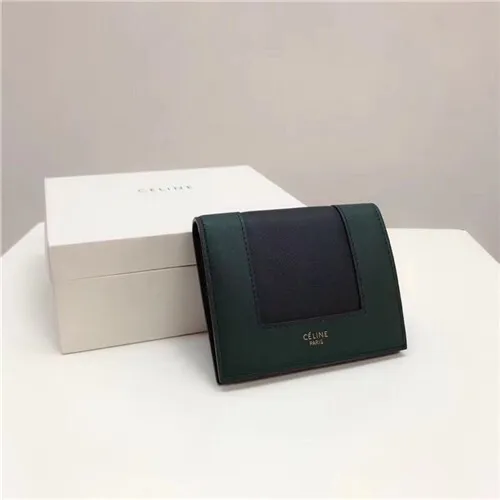 일본 셀린느 지갑 가격 레플리카 - 허시백 지갑